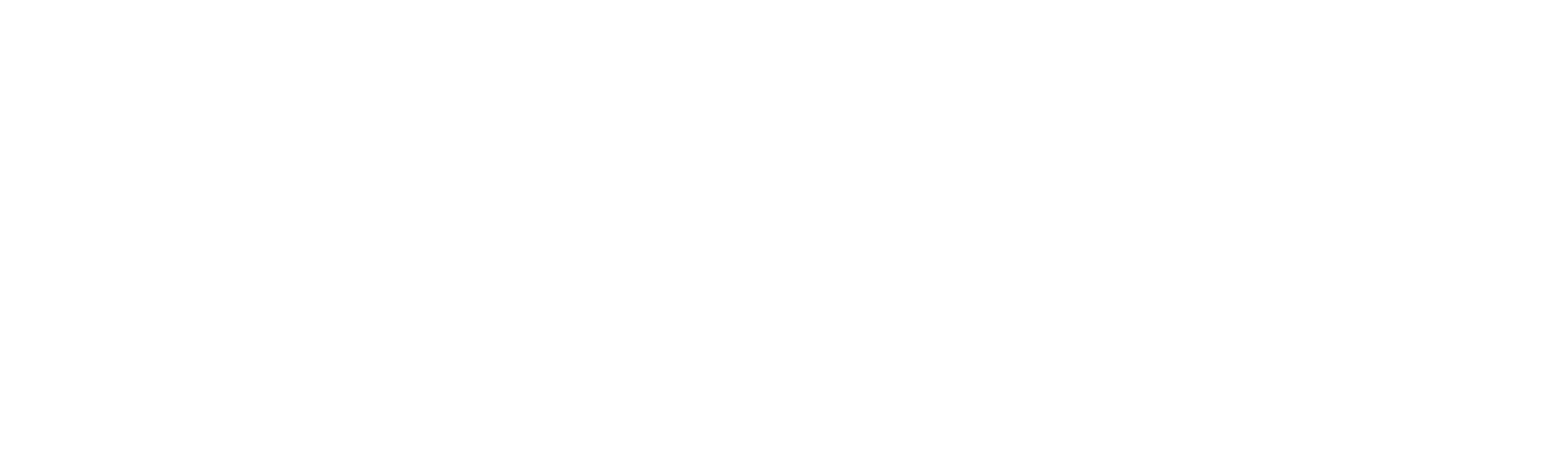 High-End Homes